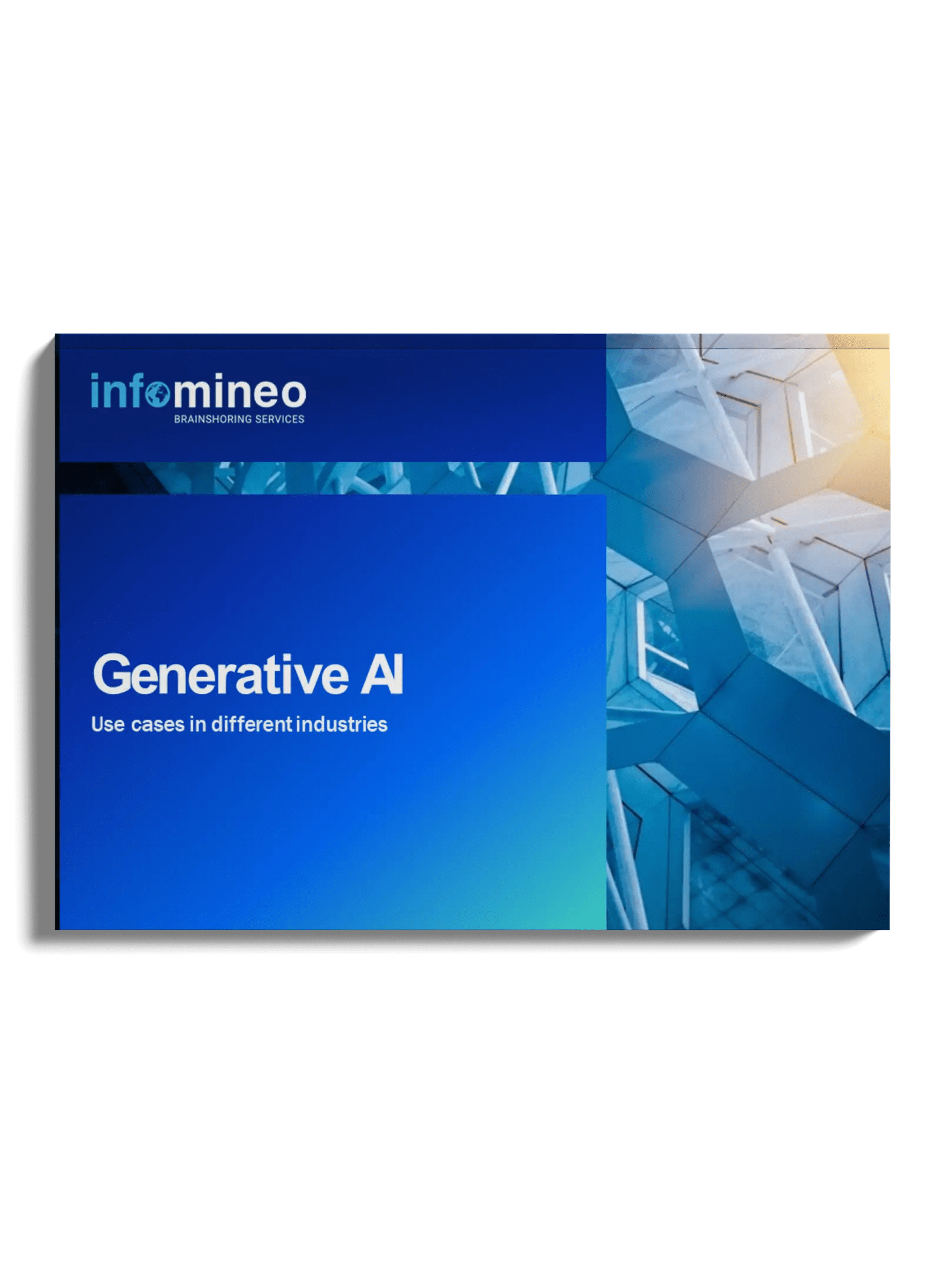 Generative Ai Risks And Limitations Report - Best City Patterns in Full HD